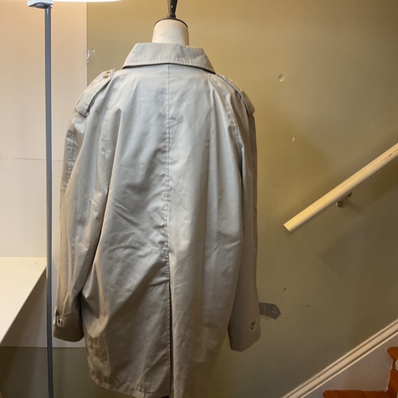 Westchester Classic jacket - Picture 4 of 7